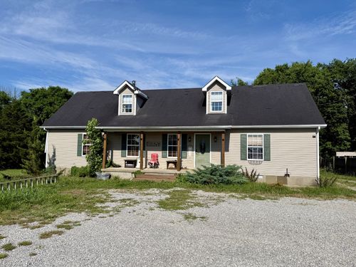 11317 S Windrow Rd, Rockvale, TN, 37153-4526 | Card Image