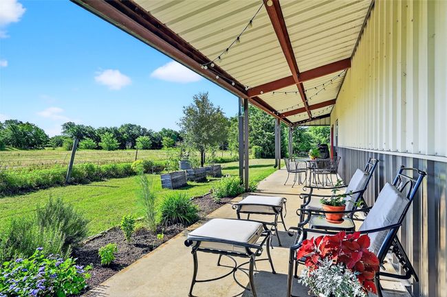 12041 Bell Rd, House other with 3 bedrooms, 2 bathrooms and null parking in Pilot Point TX | Image 26