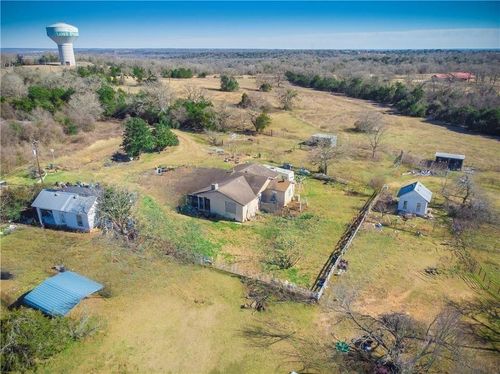 222 Pope Bnd N, Cedar Creek, TX, 78612-3421 | Card Image