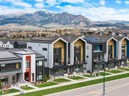 a-2725 W Graf St, Bozeman, MT, 59718-8811 | Card Image