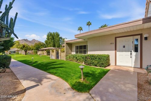 153-4800 N 68th St, Scottsdale, AZ, 85251-1102 | Card Image