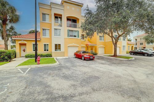 apt-103-11030 Legacy Dr, Palm Beach Gardens, FL, 33410-3627 | Card Image