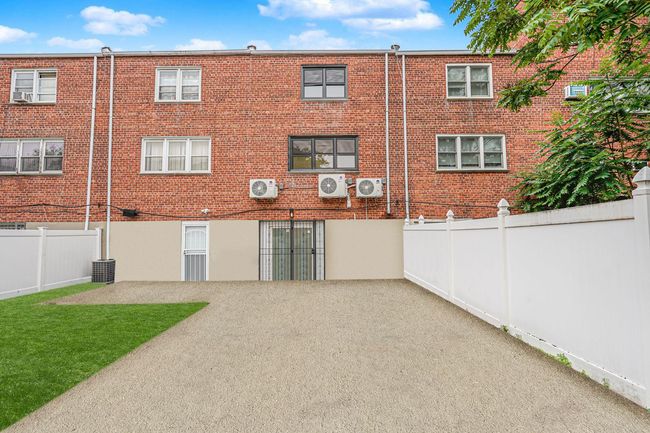 View of property | Image 18