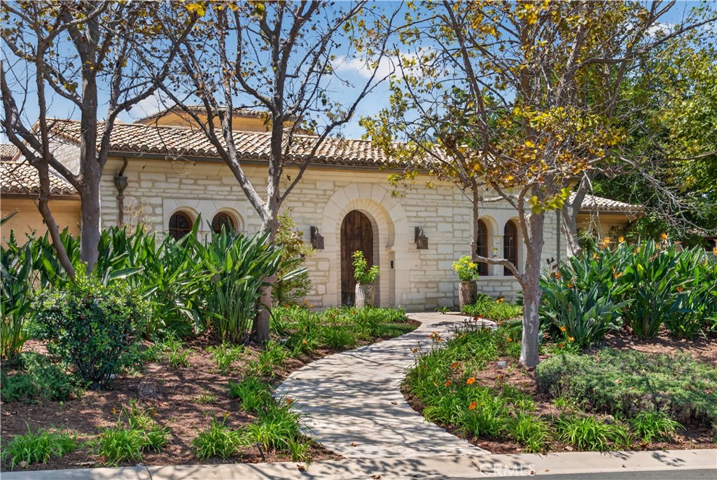 Residential in Irvine 4