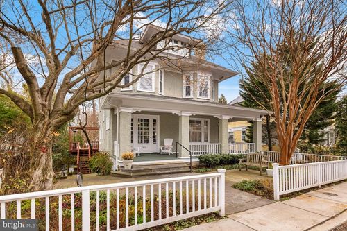 3411 33rd Place Nw, WASHINGTON, DC, 20008 | Card Image