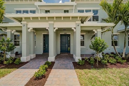 4-1280 Eucalyptus Dr, Hollywood, FL, 33021 | Card Image