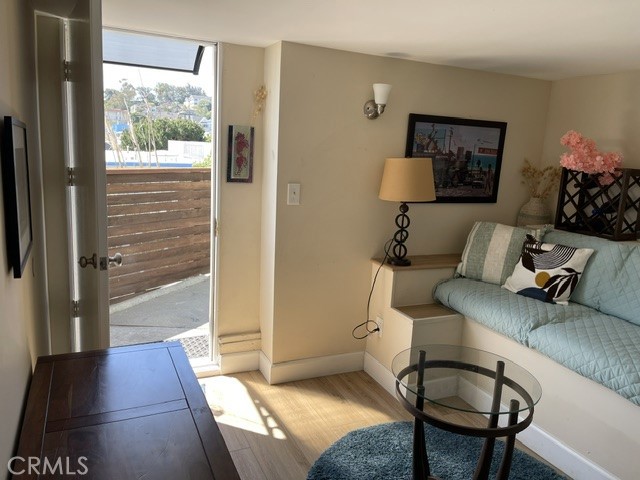 Residential Lease in San Pedro 2