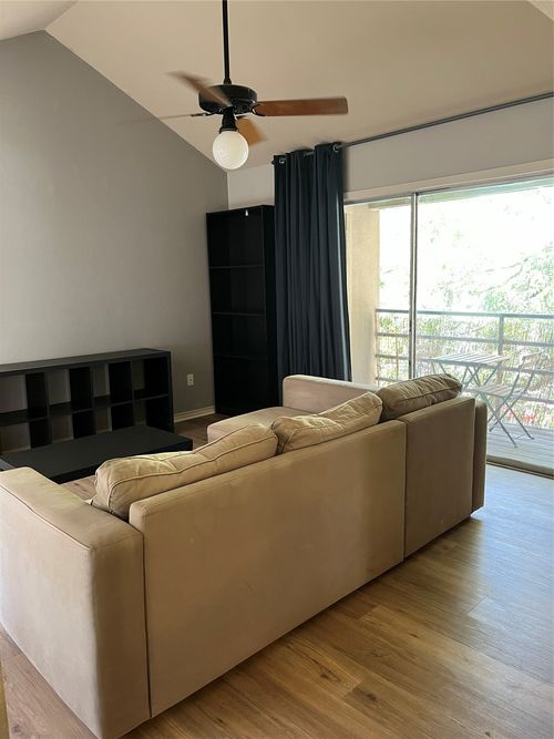 301-2311 Nueces St, Austin, TX, 78705-5229 | Card Image