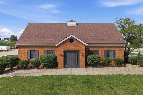 15045 E Tiffin St, Attica, OH, 44807 | Card Image