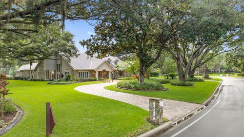 16310 Avila Boulevard, TAMPA, FL, 33613 | Card Image