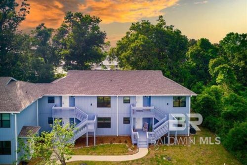1146-1146 Seacliff Dr, Daphne, AL, 36526 | Card Image