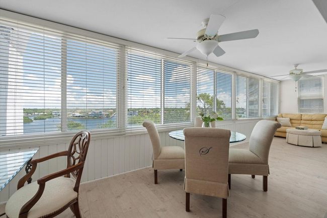 APT-507 - 1255 E Peppertree Dr, Condo with 2 bedrooms, 2 bathrooms and null parking in SARASOTA FL | Image 18
