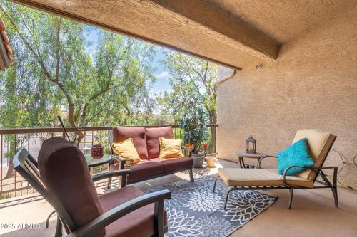 220-9450 N 95th St, Scottsdale, AZ, 85258-5193 | Card Image