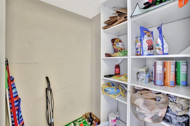 APT-5D - 3000 E Sunrise Blvd, Condo with 1 bedrooms, 2 bathrooms and null parking in Fort Lauderdale FL | Image 31