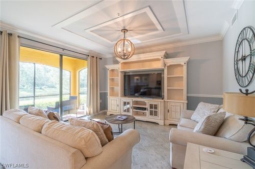 5317-9590 Trevi Ct, NAPLES, FL, 34113-8843 | Card Image