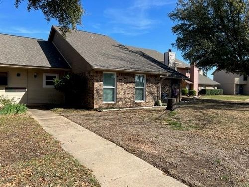 23 Gittiban Pl, Pantego, TX, 76013-4632 | Card Image