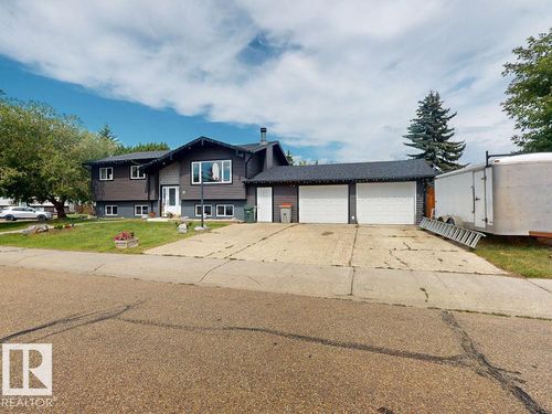 12 Garden Valley Dr, Stony Plain, AB, T7Z1H6 | Card Image