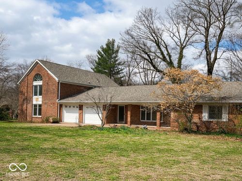 1504 Franklin Dr, Vincennes, IN, 47591-6403 | Card Image