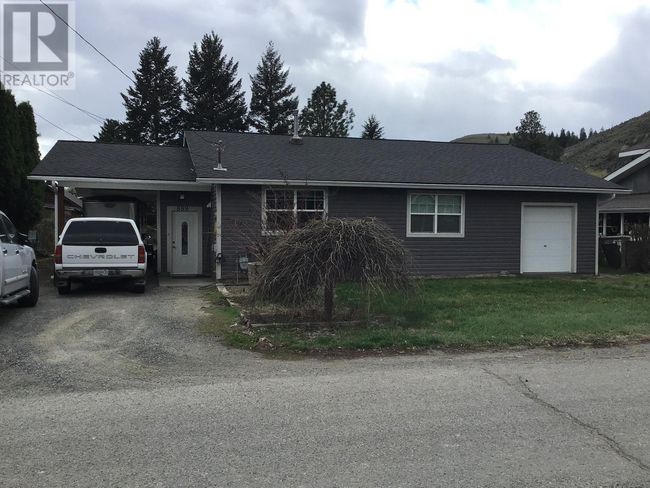 889 Elder Rd, House other with 3 bedrooms, 3 bathrooms and null parking in Kamloops BC | Image 53