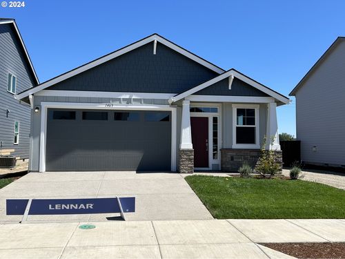 1902 Seven Mile Ln Se, Albany, OR, 97322-7386 | Card Image