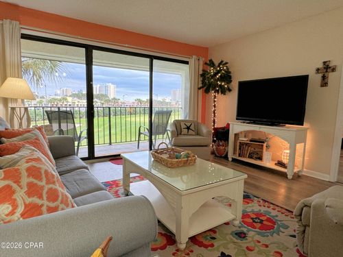 unit-1212-520 N Richard Jackson Blvd, Panama City Beach, FL, 32407-3634 | Card Image