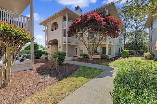 k-7-4230 Pinehurst Cir, Little River, SC, 29566-8394 | Card Image