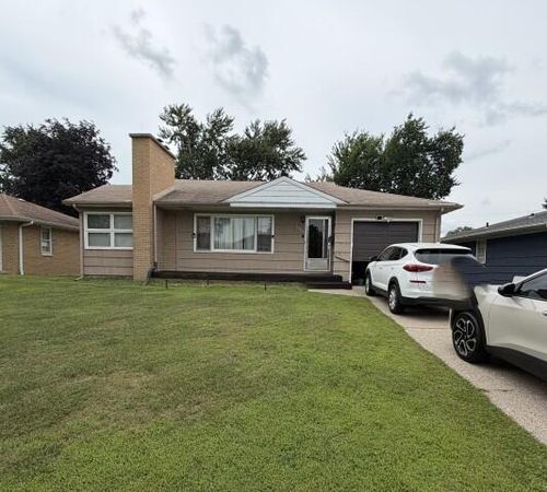 7324 Arkansas Ave, Hammond, IN, 46323 | Card Image
