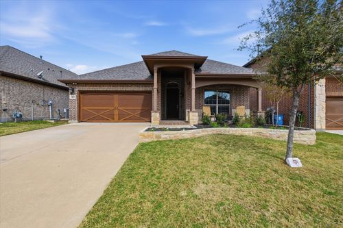 14824 Complacent Way, Aledo, TX, 76008 | Card Image