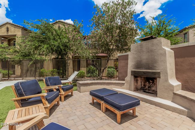 137 - 3900 E Baseline Rd, Townhouse with 3 bedrooms, 3 bathrooms and null parking in Phoenix AZ | Image 32