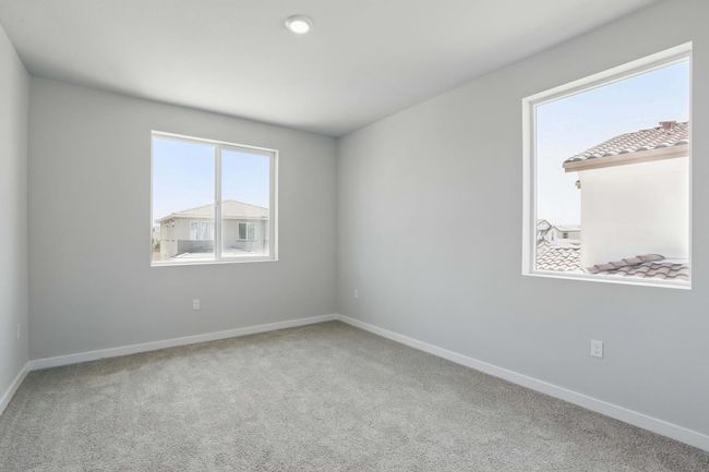 3089 Astronomer Way, House other with 5 bedrooms, 3 bathrooms and null parking in Roseville CA | Image 12