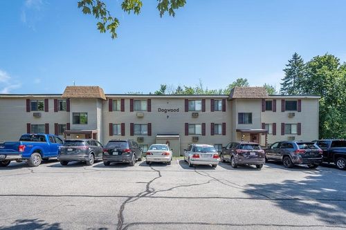 34-9 Treetop Cir, Laconia, NH, 03246 | Card Image