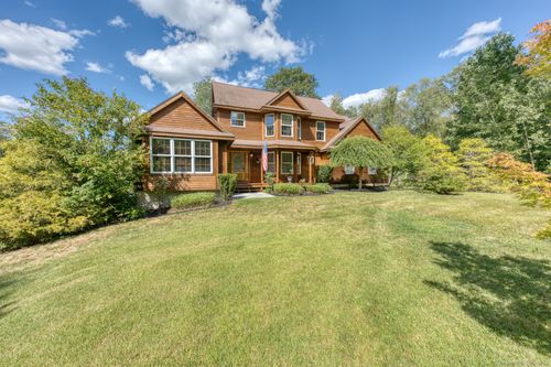 287 S Bear Hill Rd, Chaplin, CT, 06235-2629 | Card Image