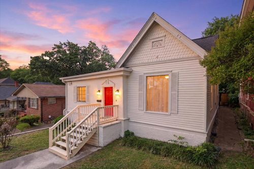 1604 Chamberlain Ave, Chattanooga, TN, 37404-3007 | Card Image