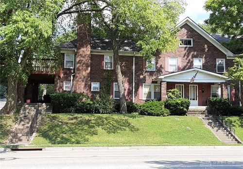 2306 Dixie Drive, Kettering, OH, 45409 | Card Image