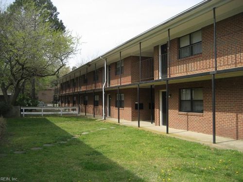 19-237 Ocean View Avenue W, Norfolk, VA, 23503 | Card Image