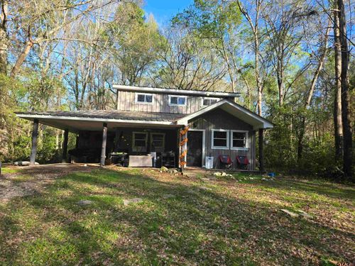 13687 Eastside Rd, Tyler, TX, 75707 | Card Image