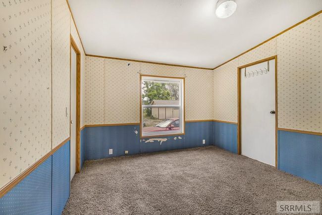 2869 E 671 N, House other with 3 bedrooms, 2 bathrooms and null parking in Roberts ID | Image 12