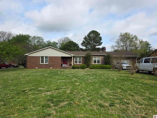 2212 Quail Creek, Murray, KY, 42071 | Card Image