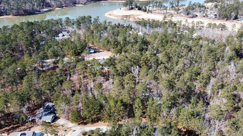 209 Stafford Place, McCormick, SC, 29609 | Card Image