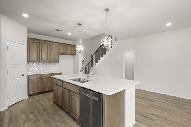 3046 Arbor Grove- Kitchen-3 | Image 5