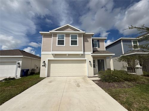 988 Harold Pass, WINTER HAVEN, FL, 33884 | Card Image