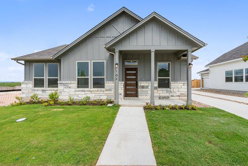 180 Condesa St, Kyle, TX, 78640-3173 | Card Image