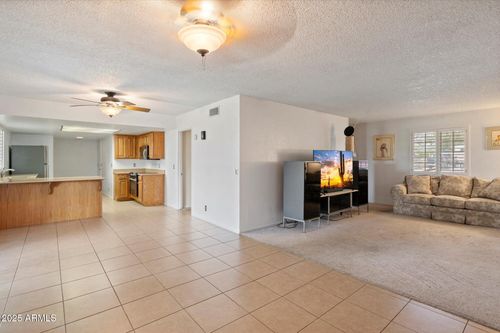 4333 E Desert Cactus St, Phoenix, AZ, 85032-1423 | Card Image