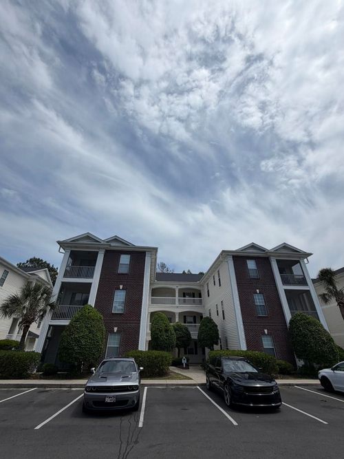 59l-498 River Oaks Dr, Myrtle Beach, SC, 29579-0968 | Card Image