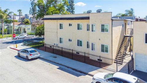 5101 Lindsey Ave, Pico Rivera, CA, 90660 | Card Image