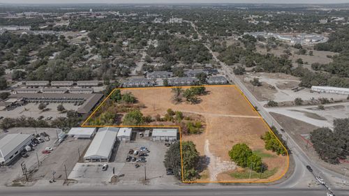 1303 W South Loop, Stephenville, TX, 76401-5138 | Card Image