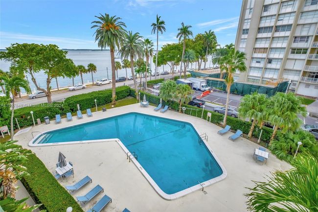 APT-408 - 1408 Brickell Bay Dr, Condo with 2 bedrooms, 3 bathrooms and null parking in Miami FL | Image 13