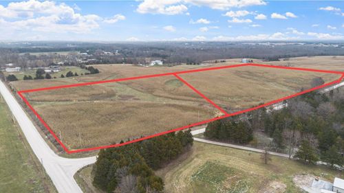 1956 Bentlage Dr, ASHLAND, MO, 65010-4505 | Card Image