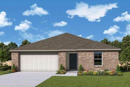 6546 Monument Hill, Manvel, TX, 77578 | Card Image