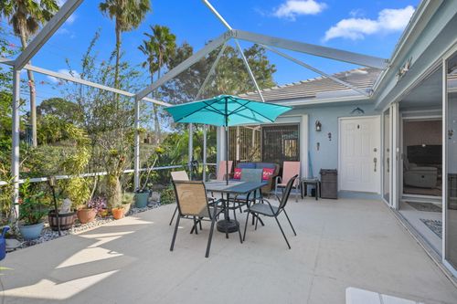 20b-1258 Nw Sun Terrace Cir, Port St Lucie, FL, 34986-1814 | Card Image